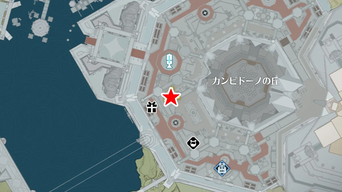 波が去り、われ一人立つ