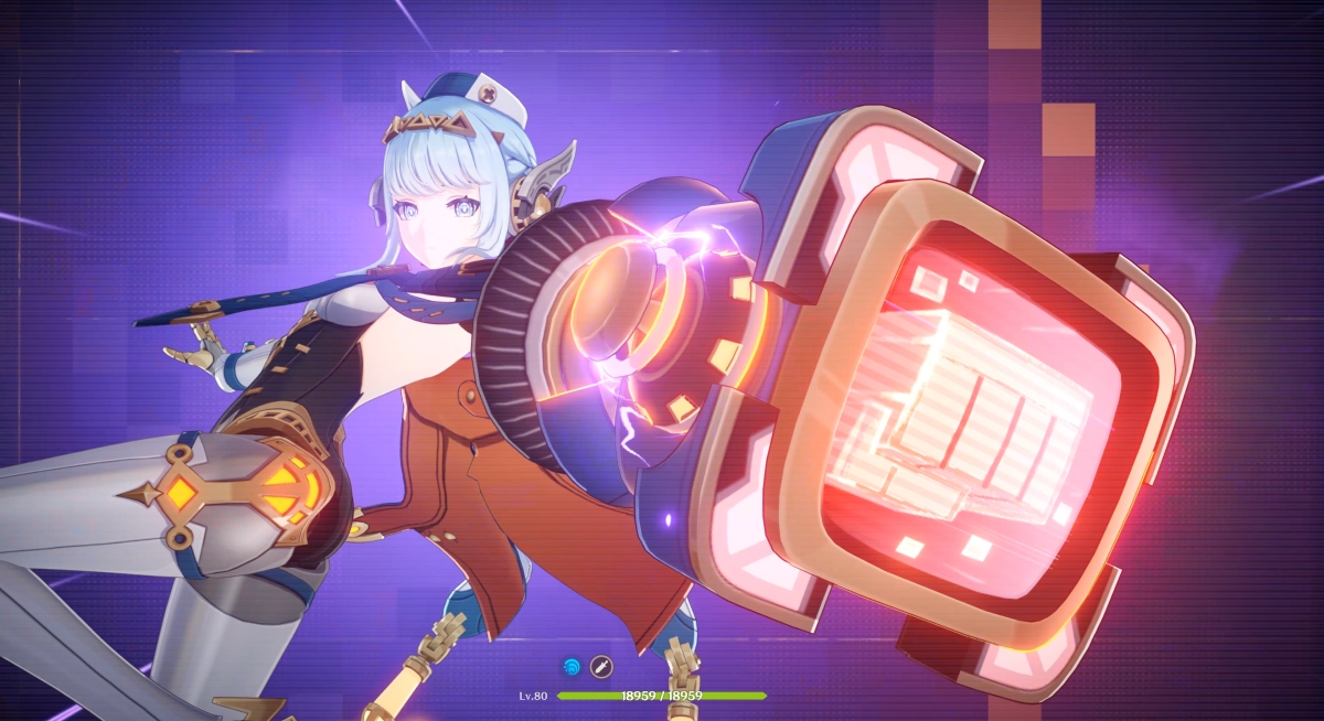 イネファ